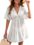 LC422134-1-S, LC422134-1-M, LC422134-1-L, LC422134-1-XL, White cover up