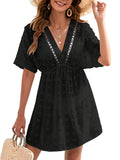 LC422134-2-S, LC422134-2-M, LC422134-2-L, LC422134-2-XL, Black cover up