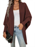 LC2711223-30017-S, LC2711223-30017-M, LC2711223-30017-L, LC2711223-30017-XL, Dusty Cardigan