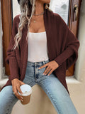 LC2711223-30017-S, LC2711223-30017-M, LC2711223-30017-L, LC2711223-30017-XL, Dusty Cardigan