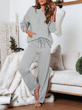 LC275031-1011-S, LC275031-1011-M, LC275031-1011-L, LC275031-1011-XL, Light Grey sets