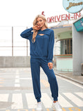 LC625034-105-S, LC625034-105-M, LC625034-105-L, LC625034-105-XL, NAVY BLUE sets