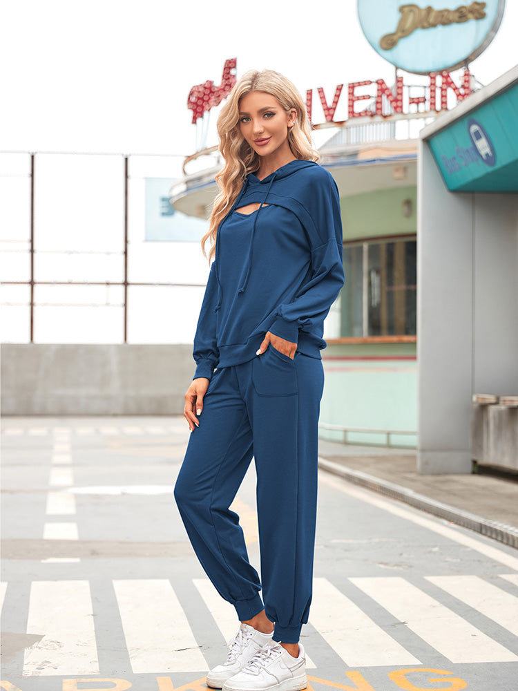 LC625034-105-S, LC625034-105-M, LC625034-105-L, LC625034-105-XL, NAVY BLUE sets