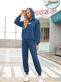 LC625034-105-S, LC625034-105-M, LC625034-105-L, LC625034-105-XL, NAVY BLUE sets