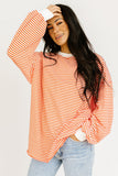 LC25315525-P14-S, LC25315525-P14-M, LC25315525-P14-L, LC25315525-P14-XL, Orange 1