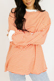 LC25315525-P14-S, LC25315525-P14-M, LC25315525-P14-L, LC25315525-P14-XL, Orange 1