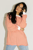 LC25315525-P14-S, LC25315525-P14-M, LC25315525-P14-L, LC25315525-P14-XL, Orange 1