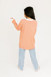 LC25315525-P14-S, LC25315525-P14-M, LC25315525-P14-L, LC25315525-P14-XL, Orange 1