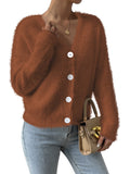 LC271939-5014-S, LC271939-5014-M, LC271939-5014-L, LC271939-5014-XL, Caramel sweater