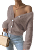 LC271939-14016-S, LC271939-14016-M, LC271939-14016-L, LC271939-14016-XL, Cuban Sand sweater