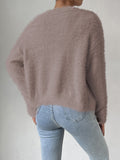 LC271939-14016-S, LC271939-14016-M, LC271939-14016-L, LC271939-14016-XL, Cuban Sand sweater