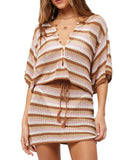 LC422135-8014-S, LC422135-8014-M, LC422135-8014-L, LC422135-8014-XL, Gold Brick cover up