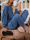 LC625317-5-S, LC625317-5-M, LC625317-5-L, LC625317-5-XL, Dark Blue set