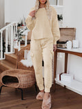 LC625317-15-S, LC625317-15-M, LC625317-15-L, LC625317-15-XL, Beige set