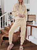 LC625317-15-S, LC625317-15-M, LC625317-15-L, LC625317-15-XL, Beige set