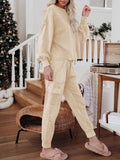 LC625317-15-S, LC625317-15-M, LC625317-15-L, LC625317-15-XL, Beige set