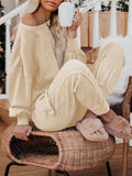 LC625317-15-S, LC625317-15-M, LC625317-15-L, LC625317-15-XL, Beige set