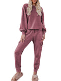 LC625317-1008-S, LC625317-1008-M, LC625317-1008-L, LC625317-1008-XL, Grape Wine set