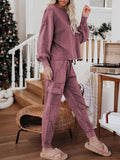 LC625317-1008-S, LC625317-1008-M, LC625317-1008-L, LC625317-1008-XL, Grape Wine set