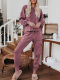 LC625317-1008-S, LC625317-1008-M, LC625317-1008-L, LC625317-1008-XL, Grape Wine set