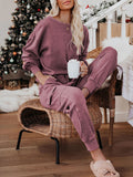 LC625317-1008-S, LC625317-1008-M, LC625317-1008-L, LC625317-1008-XL, Grape Wine set