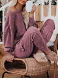LC625317-1008-S, LC625317-1008-M, LC625317-1008-L, LC625317-1008-XL, Grape Wine set