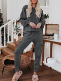 LC625317-3011-S, LC625317-3011-M, LC625317-3011-L, LC625317-3011-XL, Carbon Grey set