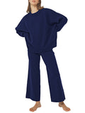 LC275044-305-S, LC275044-305-M, LC275044-305-L, LC275044-305-XL, Navy sets