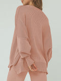 LC275044-16017-S, LC275044-16017-M, LC275044-16017-L, LC275044-16017-XL, Tea Brown sets