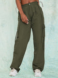 LC7712373-909-S, LC7712373-909-M, LC7712373-909-L, LC7712373-909-XL, Avocado pants