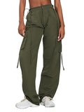 LC7712373-909-S, LC7712373-909-M, LC7712373-909-L, LC7712373-909-XL, Avocado pants