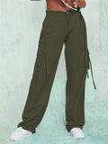 LC7712373-909-S, LC7712373-909-M, LC7712373-909-L, LC7712373-909-XL, Avocado pants