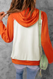 LC25312470-14-S, LC25312470-14-M, LC25312470-14-L, LC25312470-14-XL, LC25312470-14-2XL, Orange .