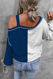 LC25124960-P905-S, LC25124960-P905-M, LC25124960-P905-L, LC25124960-P905-XL, LC25124960-P905-2XL, Sail 1