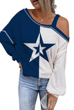 LC25124960-P905-S, LC25124960-P905-M, LC25124960-P905-L, LC25124960-P905-XL, LC25124960-P905-2XL, Sail 1
