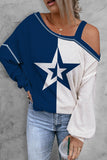 LC25124960-P905-S, LC25124960-P905-M, LC25124960-P905-L, LC25124960-P905-XL, LC25124960-P905-2XL, Sail 1