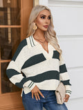 LC2723392-11011-S, LC2723392-11011-M, LC2723392-11011-L, LC2723392-11011-XL, Granite Grey sweater