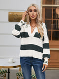 LC2723392-11011-S, LC2723392-11011-M, LC2723392-11011-L, LC2723392-11011-XL, Granite Grey sweater