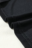 LC256728-11-S, LC256728-11-M, LC256728-11-L, LC256728-11-XL, LC256728-11-2XL, LC256728-11-xs, LC256728-11-XXL, Gray  Sequin Tank Top