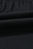 LC256728-11-S, LC256728-11-M, LC256728-11-L, LC256728-11-XL, LC256728-11-2XL, LC256728-11-xs, LC256728-11-XXL, Gray  Sequin Tank Top
