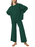 LC275044-209-S, LC275044-209-M, LC275044-209-L, LC275044-209-XL, Blackish Green sets