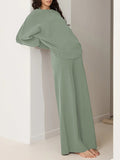LC275044-1109-S, LC275044-1109-M, LC275044-1109-L, LC275044-1109-XL, Celadon sets
