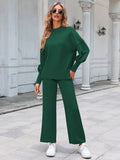 LC275044-209-S, LC275044-209-M, LC275044-209-L, LC275044-209-XL, Blackish Green sets