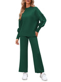 LC275044-209-S, LC275044-209-M, LC275044-209-L, LC275044-209-XL, Blackish Green sets