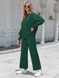 LC275044-209-S, LC275044-209-M, LC275044-209-L, LC275044-209-XL, Blackish Green sets