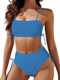 LC434013-405-S, LC434013-405-M, LC434013-405-L, LC434013-405-XL, Indigo bikini