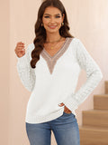 LC2723713-101-S, LC2723713-101-M, LC2723713-101-L, LC2723713-101-XL, Ivory sweater