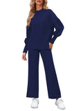 LC275044-305-S, LC275044-305-M, LC275044-305-L, LC275044-305-XL, Navy sets