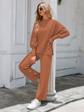 LC275044-5014-S, LC275044-5014-M, LC275044-5014-L, LC275044-5014-XL, Caramel sets
