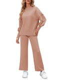 LC275044-16017-S, LC275044-16017-M, LC275044-16017-L, LC275044-16017-XL, Tea Brown sets